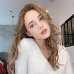 licaregilf52366's profile picture. Get free stock 😇advice from over 10😘00 experts and achieve🤕 returns🐶 of 50%-120%. Contac😋t us😠 vi😅a WhatsApp.👇https://t.co/AweV9yfhkI