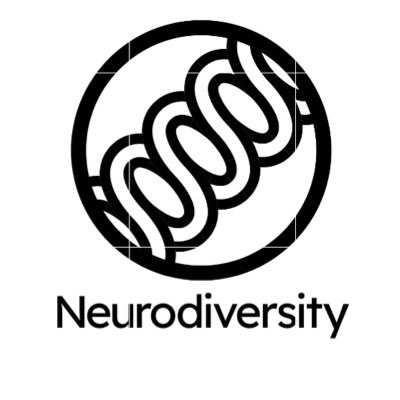 JamieGr57137056's profile picture. My family is my world. I love philosophy and sociology. Football is life.