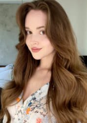 mateykaroz2831's profile picture. Get free stock ad🤩vice from over 1000 experts and 😉achiev🙄e returns o🤒f 50%-👿120%. Contact us via What😜sAp😞p.👇https://t.co/JAwkatiEGr