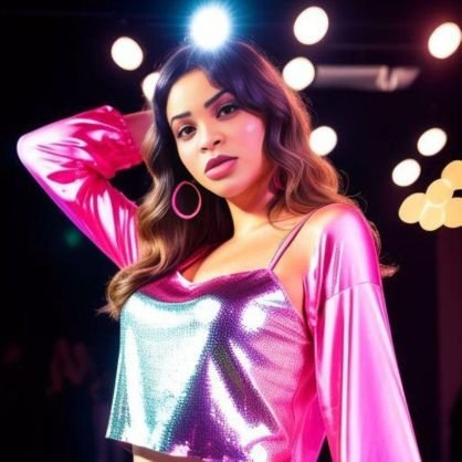 isi_beauty16256's profile picture. I am God's own project 🙏 
Always backing my words with actions....everyone deserves to be happy, make yourself available ✨️ 😊