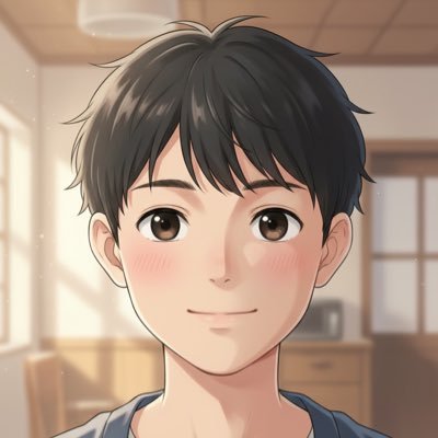 cocorocareer's profile picture. 公認心理師・キャリアコンサルタント 。リワークセンター勤務。前職では精神科病院、就労移行支援、若年者支援を経験 色々なキャリコンや心理職の方とつながりたいです。趣味はジムで筋トレ&パーソナルトレーニング、カフェで勉強です。よろしくお願いします😊