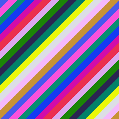 calimares_tami's profile picture. Hello everyone! This is a creative digital creator obsessed with Frontend. Learning in public 🌟