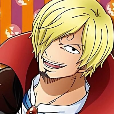 craiglejuice's profile picture. 26 he/they nonbinary
sanji superfan