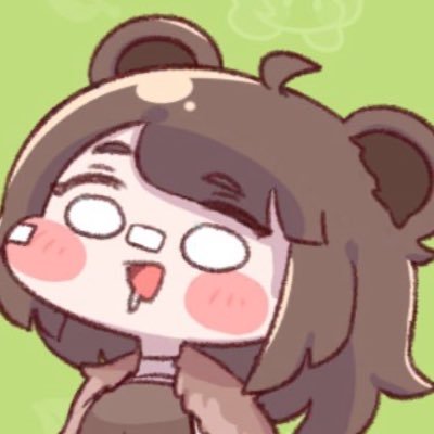 Tsuka_tchi's profile picture. 皆さん初めまして！色んなゲームの投稿していくヨォ〜！(^○^)【#トリッカル・もちもちほっペ大作戦】【#イザリア】