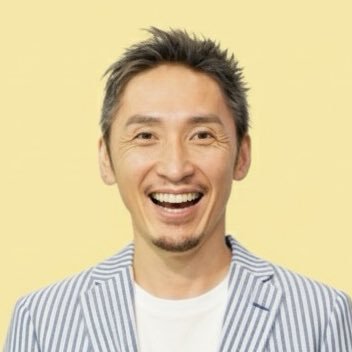 c_norm21's profile picture. 荒木信雄｜国家資格キャリアコンサルタント・心理カウンセラー｜対話実績1500件以上｜フリースクール・企業・教育機関にてメンタルケア・キャリア支援｜某国立大学で教職員向け講演実績｜「自分らしく働き、生きる」を支える心のホイミ、お届け中✨｜人間関係のお悩みは固定ポストiseeまで