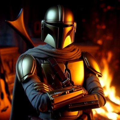 CMDRSEEKER's profile picture. I'm an Elite: Dangerous Pilot.
Elite dangerous is a game. I'm mainly known for helping in game Pilots.
(this is my only Twitter, all those other guys are fake.)