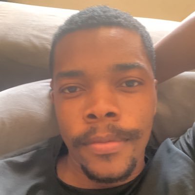 honeymanjay_'s profile picture. 