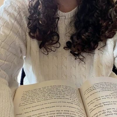 Tryispunk's profile picture. bhoo