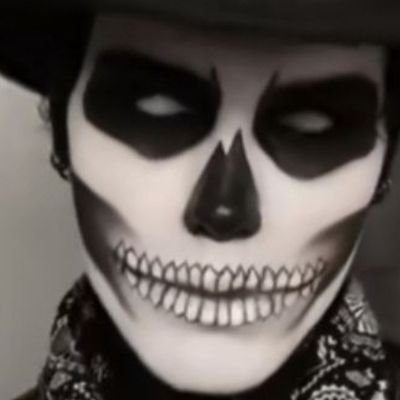 JonIbarra7's profile picture. 