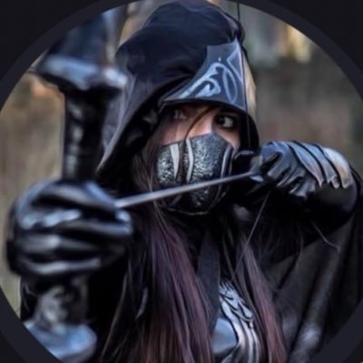 RiverPhiNicks13's profile picture. I want to Live till I die 😃😃💃🏻💃🏻 Yeh Lamha filhaal jee lene do 😊😊