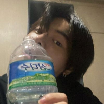 irioossiyoo's profile picture. Leo’s certified wifeyy ❥