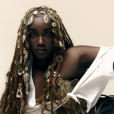 centraldaiza's profile picture. Central de fãs oficial da @IzaReal. Mutirões, meets, fotos e vídeos exclusivos. Administrado por sua equipe.