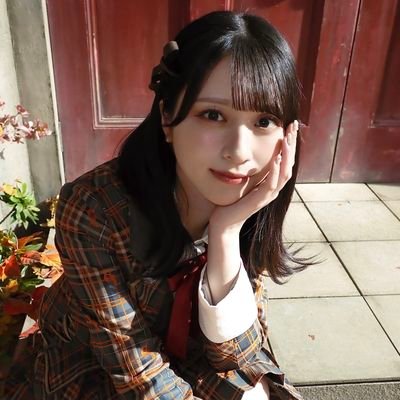 ksk2068430's profile picture. 18↑ 🚹イコラブトレ垢
佐々木舞香推し
素人検品のため、神経質な方はご遠慮願います🙇
お取引でいただいたもの再度トレにお出しする場合がございます