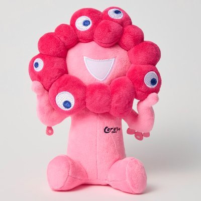 edu_craft_hack's profile picture. 教員歴19年
なんか役立つことを言うように頑張ります。