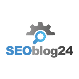 SEO Blog - #Suchmaschinenoptimierung leicht gemacht: #SEO #Tipps und -Tricks für ein besseres Suchmaschinen-Ranking auf #Google und Co.