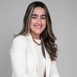 blygoodhop41956's profile picture. G😿e🤔t free 😓stock advice from over 1000 ex🧐perts😔 and achieve returns of 50%-120%. Con😣tact 😮us via WhatsApp.👇https://t.co/6GZPZCeASK