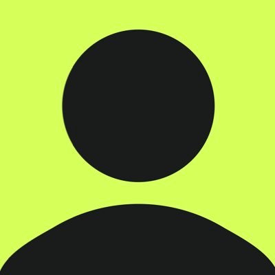 crkddev's profile picture. redefining finance @incard  👨‍💻