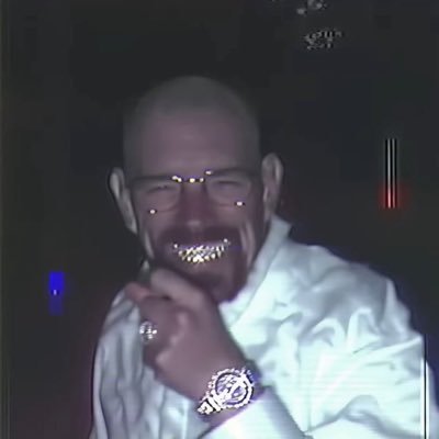 degen_lobby's profile picture. Your local degen | @novig