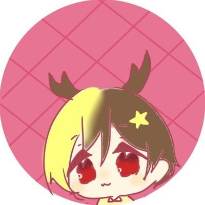 ryukendo2006's profile picture. 常に暇人(   ¯−¯ )
真面目そうに見えてクズと唯のクズの片割れ。真面目そうに見える方のクズです。