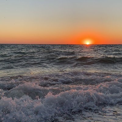 CaryEversm6138's profile picture. I followed a diet once… the food didn’t like it. 🍕😭