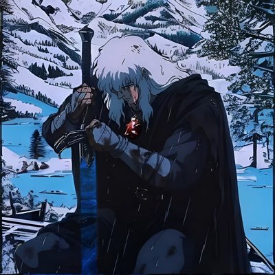 Asad88543326's profile picture. محب لي @star wars