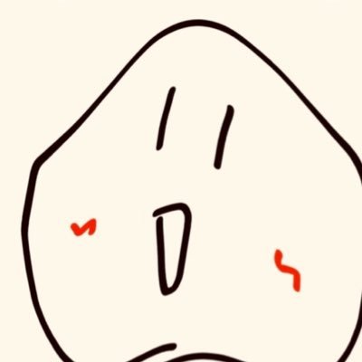 jousyu_trcl's profile picture. 