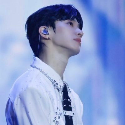 lucky_Kwang's profile picture. 