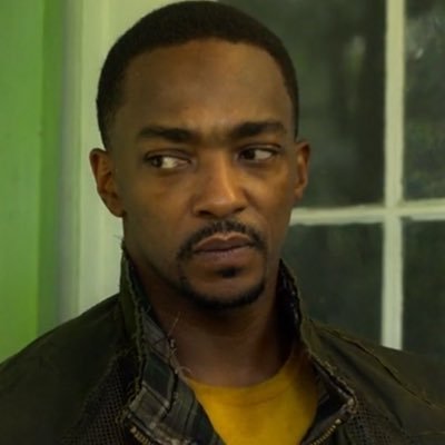 _JohnTM_235's profile picture. “Oh, they got a footlocker.” || SemiGamer🎮 || Loves MtnDew🥤|| #TwistedMetalRP #CrossoversWelcome #FanAccount