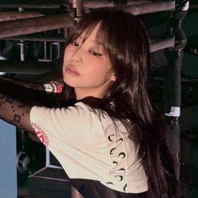 zjscripted's profile picture. antes de ser gente sou zquad