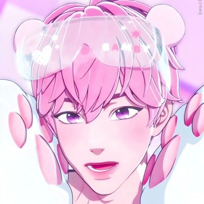 HuNew_97's profile picture. 성인 플리💗밤플리이자 올팬/ 2n살 / 재개시,맘찍위주,내향인,혼잣말,솜인형좋아함