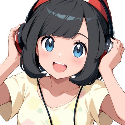 heat_zero1's profile picture. AI加筆修正。ミヅキとユウリが好き。
ポケマス、スト6（Mエド、Cリュウ）プレイ中。
patreon→https://t.co/WNOoQw81mU
pictspace→https://t.co/I6NUEiYdW3