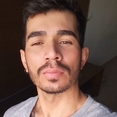 NSWY12's profile picture. 