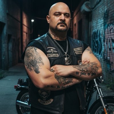 tefa50007's profile picture. 