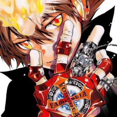 tenuzisxo's profile picture. 