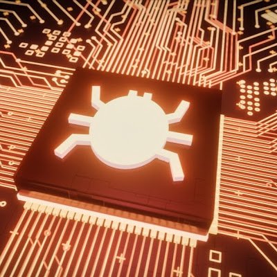 hackknowlgebase's profile picture. 