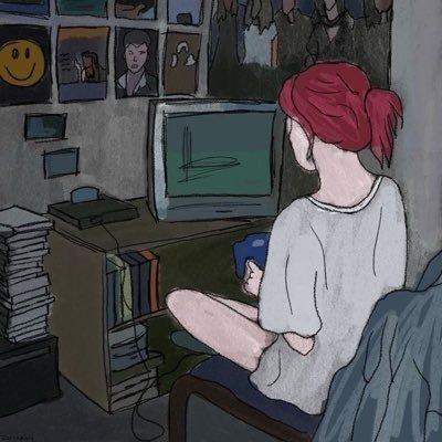 thedrumsuck's profile picture. อะไรจะไปเท่าเพลงของเบื๊อก