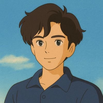 defileon70's profile picture. @_SQWAD_ Ambassador || Web3 Creator || Community Manager || Ex Ambassador on @LmgxToken