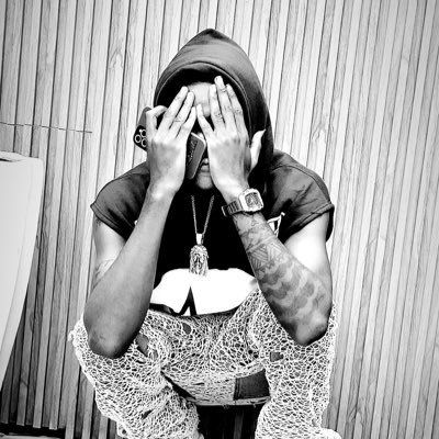 Jcboy___'s profile picture. NEW SONG OUT NOW {vibration) CLINK THE LINK TO DOWNLOAD(👇)FOR BOOKING:jcboy08011@gmail.com J.C.B.R.D.M.&.E jcboy___ Records / Dapper Music & Entertainment