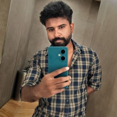 kalai_nt's profile picture. I'm what I'm... 🏳️‍🌈 Pluviophile 🌧️🌈 | Bengaluru Taxpayer | Rants about Bengaluru public & civic infrastructure mess | TelegramBot https://t.co/dLuSK8GStj
