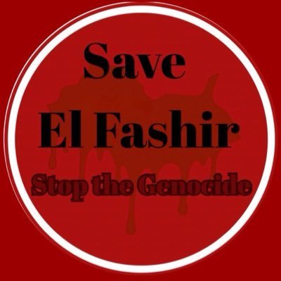 PrimeGalleta's profile picture. Prioritizing and caring for the most vulnerable in your community will make colonizers fear you

nbn, Apache diaspora, Disabled