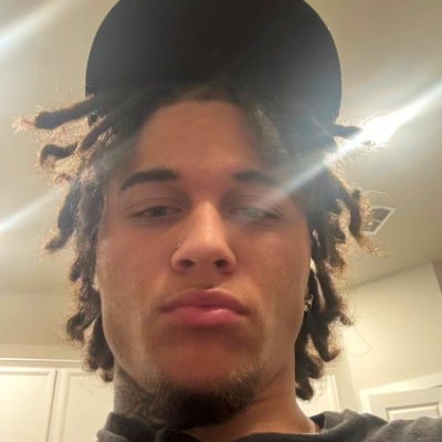 qtJodyySpicy's profile picture. Click here for exclusive access! 🔥😈👇