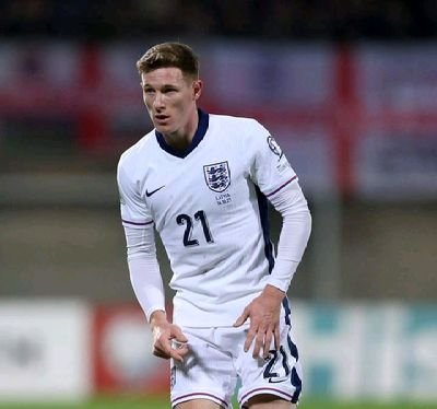 omodarasim49673's profile picture. 