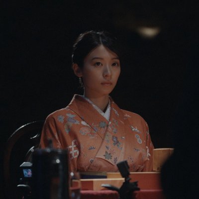 ChildofGhibli's profile picture. graphic design is my passion | stitch, girls love & asian dramas

You can't stop the roses to grow again. 🇵🇸
https://t.co/F6VDv3RvXs