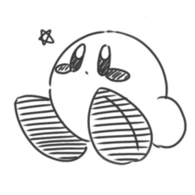 unkiuatbass's profile picture. お絵描きする海産物 雑多垢 成人済み