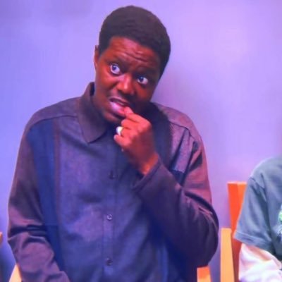 HooodHooodjdua's profile picture. F**** off