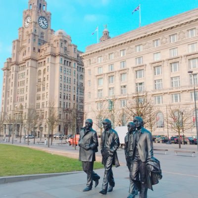 sora962103's profile picture. 元英語教員→社労士受験生へ | R8年1発合格目指してます！派遣しながら勉強中です！アガルート生 | 29歳、最後の20代は笑って過ごしたい！| 受験生の方、フォローお願いします！