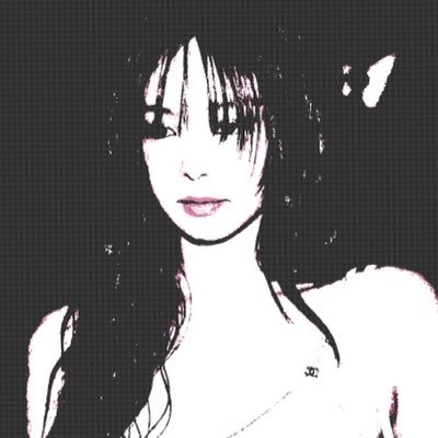 linpvlx's profile picture. ⠀⠀⠀ ⠀⠀⠀⠀★𝘁𝗵𝗲𝗿𝗮𝗴𝗲 — di᥈iꤊᧉ . 📼 ᐣ ⲙᥝdꤊᧉธธ 、☆