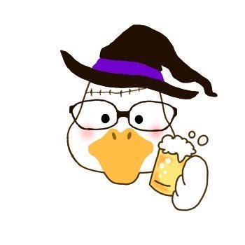 C3H_1989's profile picture. 登録者2万人突破！ありがとう！模擬試験全国1位(一冠), 国試対策youtube→https://t.co/D9psGf0hd6👓🪿🍺国試に関する質問はmondまで→ https://t.co/iXIwvJFqsk👓🪿🍺ヘッダー絵@alicejampan さん ⚖️