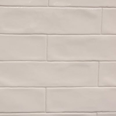 Eeaa1030's profile picture. 