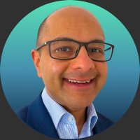 (𝚝𝚑𝚎𝚡𝚛𝚊𝚢𝚍𝚘𝚌𝚝𝚘𝚛) (@drvikasshah) 's Twitter Profile Photo